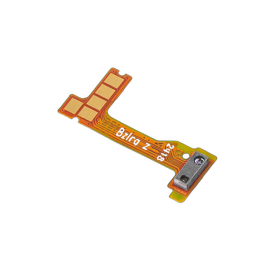 HMD Skyline Proximity Sensor, Service Pack HQ25101001LB0