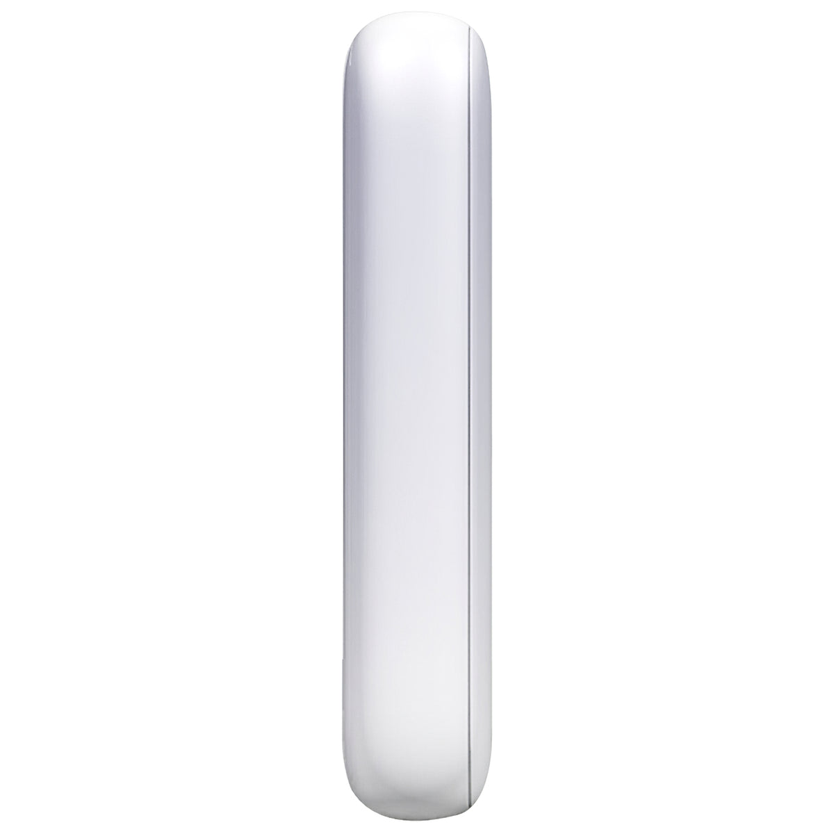 Stanica teploty a vlhkosti Xiaomi Mi, Biela BHR5435GL