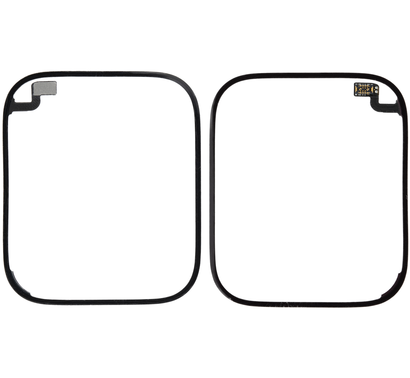 Dotykový senzor Apple Watch Series 4 44mm