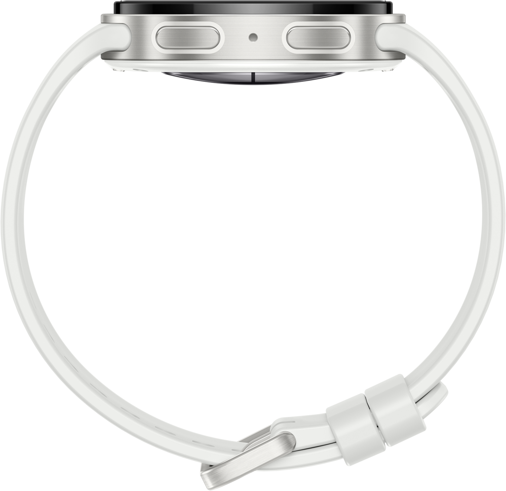 Smartwatch Samsung Galaxy Watch9, 40mm, BT, Krémová SM-L340NZEAEUE