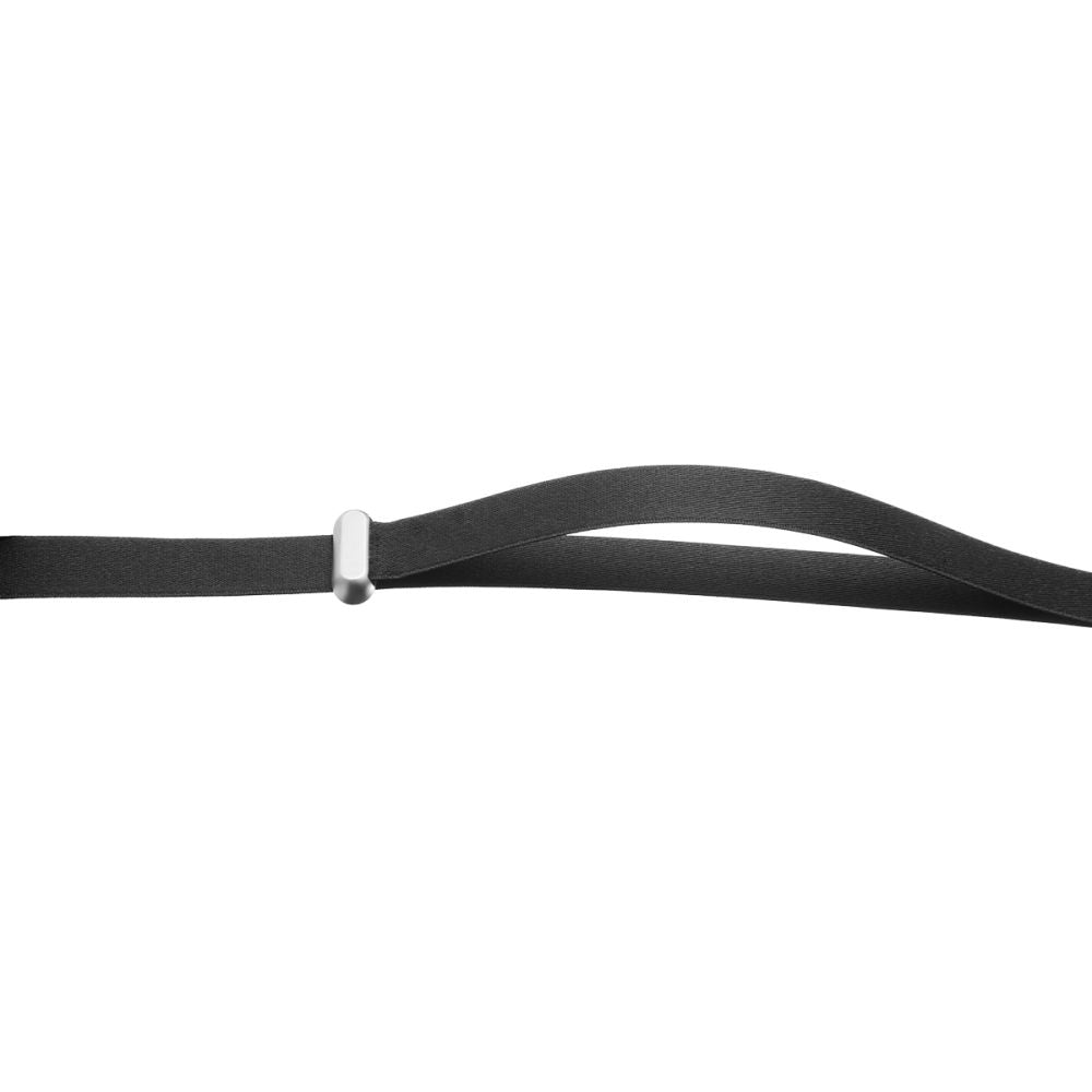 Snur Telefon Spigen DA30L, Čierny AFA10614