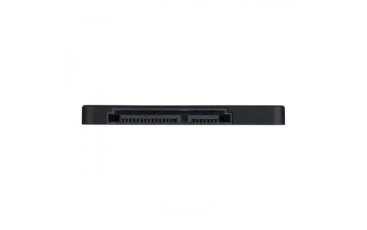 Pevný disk (SSD) Verbatim VI550 S3, 256GB, 2,5 palca, SATA III 49351