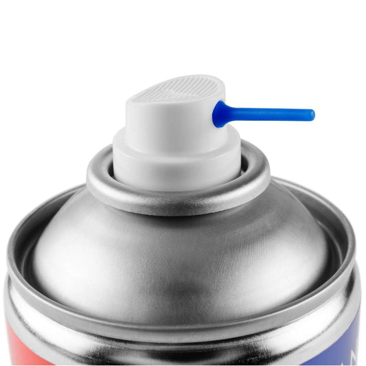 Spray na čistenie izopropylalkoholom GSG24 I-Max, 500ml