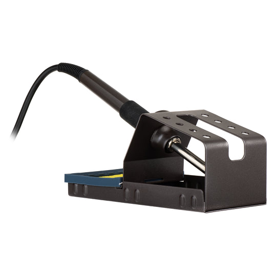 Hot Air a Letcon Baku BA-909D