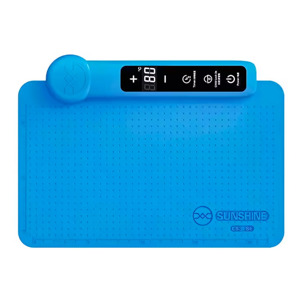 Touchscreen Display Separation Station Sunshine LS3 SE