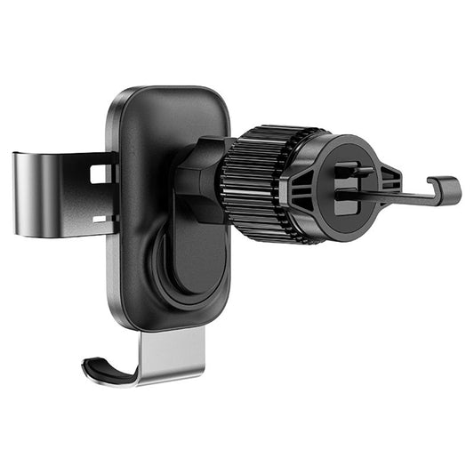 Auto držiak Acefast D38, Univerzálny, Sivý