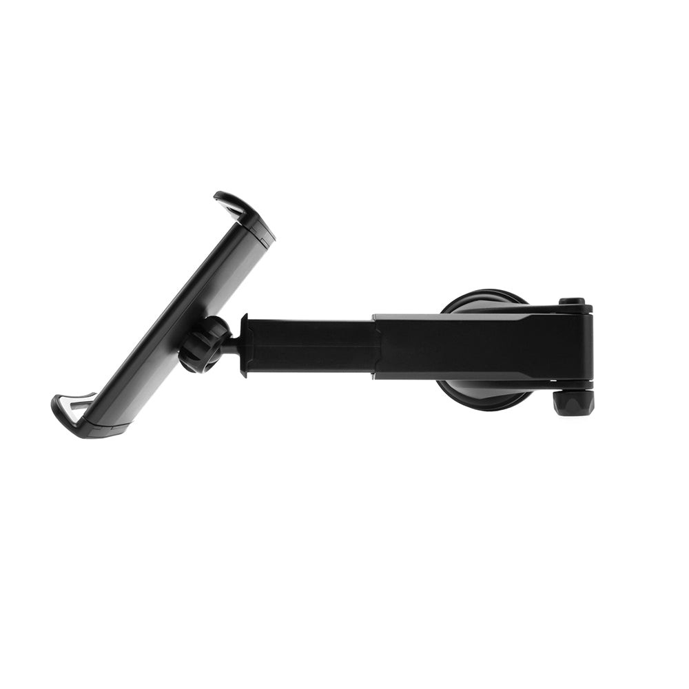 Auto držiak Fixed Tab XL, 7inch - 13inch, Čierny