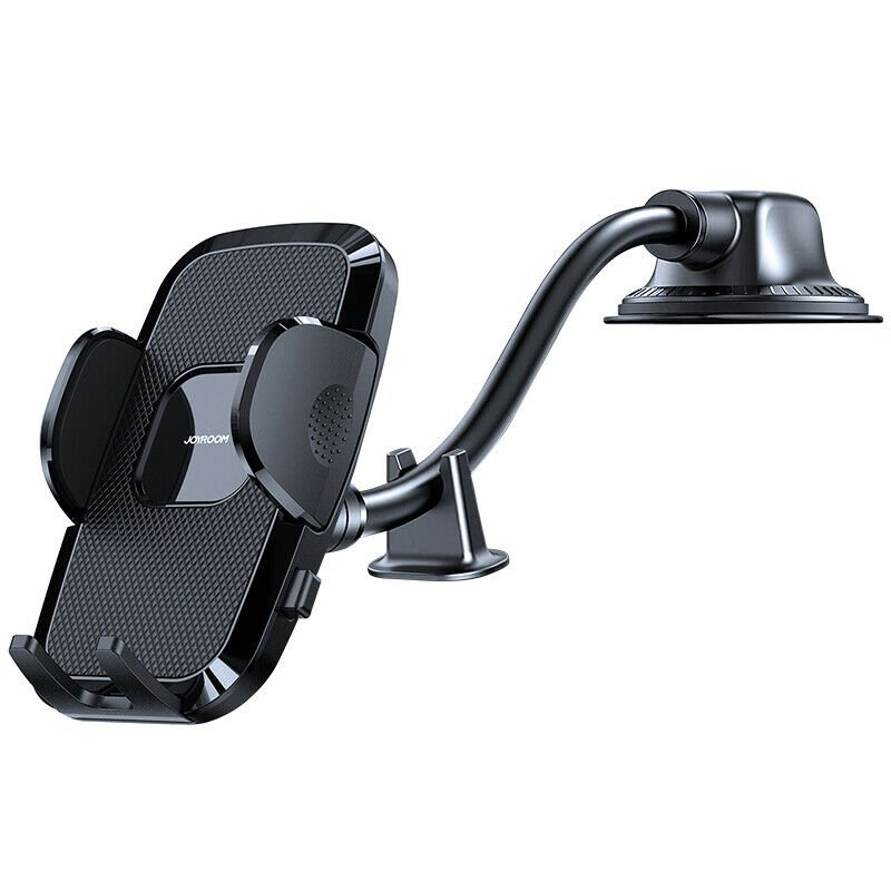 Auto držiak Joyroom JR-ZS259 Dash, 4.7inch - 6.9inch, Čierny