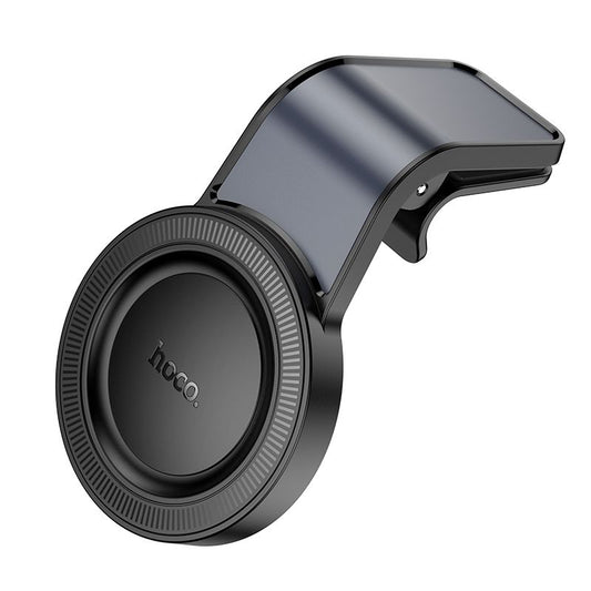 Magnetický držiak do auta HOCO H59, univerzálny, čierny