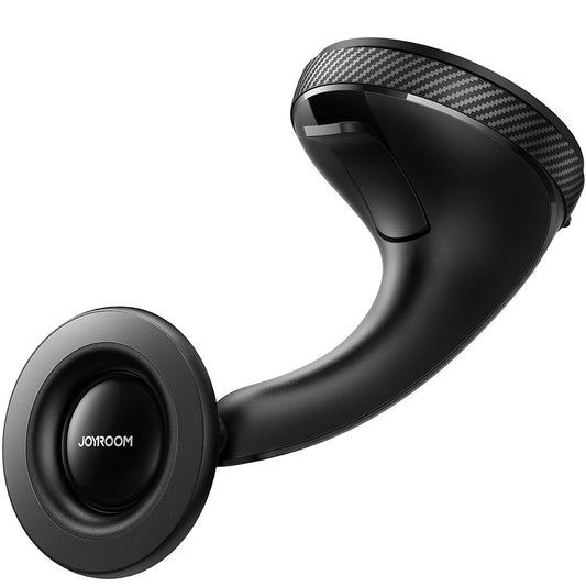 Joyroom JR-ZS406 Magnetický držiak do auta, univerzálny, čierny
