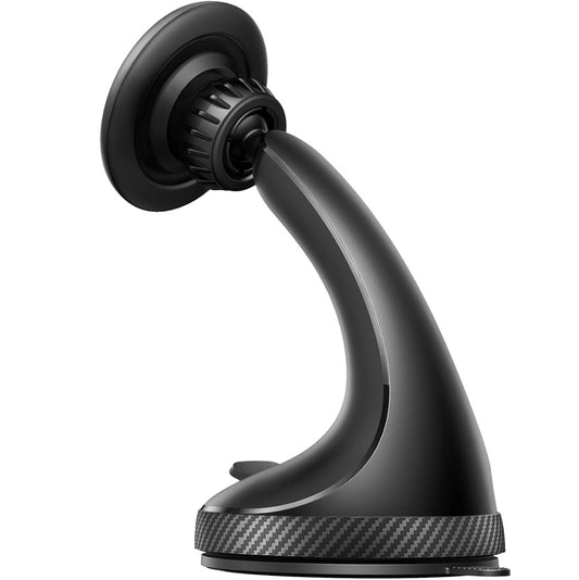 Joyroom JR-ZS406 Magnetický držiak do auta, univerzálny, čierny