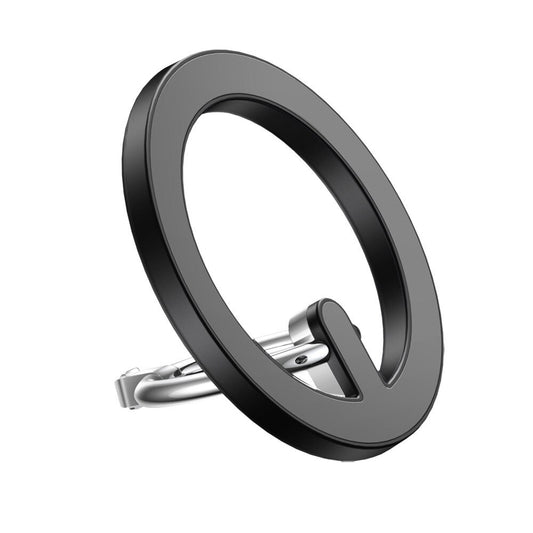 Joyroom JR-ZS294 Magnetický držiak do auta, univerzálny, čierny