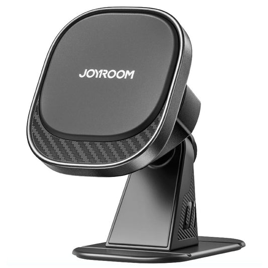 Joyroom JR-ZS400 Magnetický držiak do auta, univerzálny, čierny