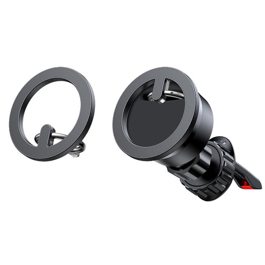 Joyroom JR-ZS294 Magnetický držiak do auta, univerzálny, čierny
