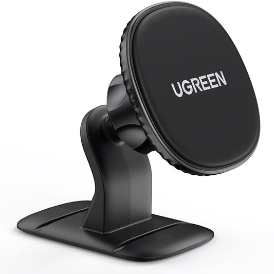 UGREEN LP292 Magnetický držiak do auta, univerzálny, čierny