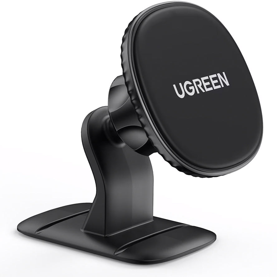 UGREEN LP292 Magnetický držiak do auta, univerzálny, čierny