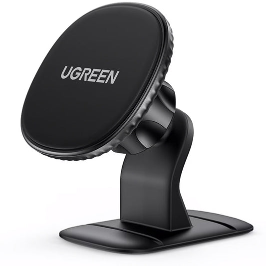 UGREEN LP292 Magnetický držiak do auta, univerzálny, čierny