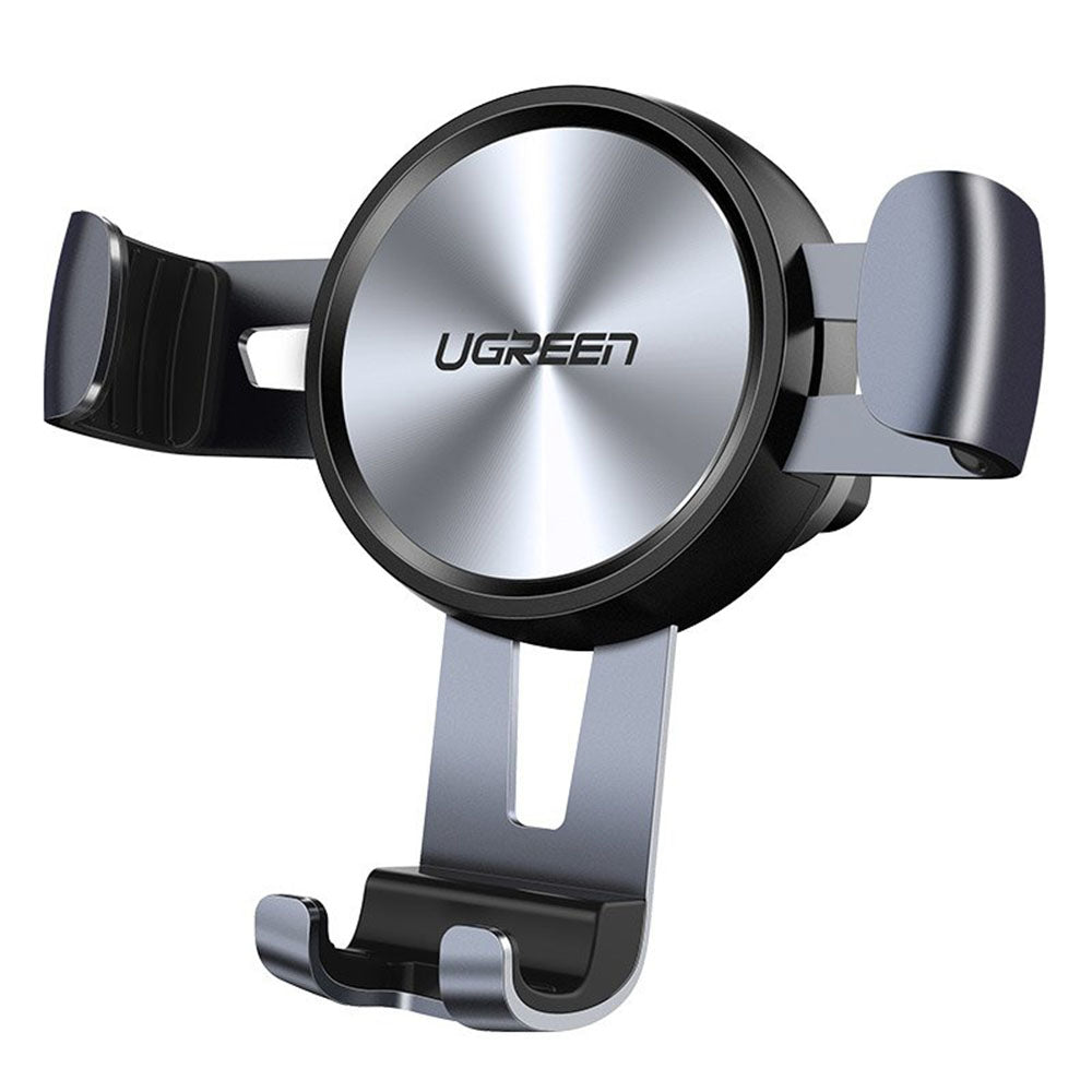 Auto držiak UGREEN LP130 (50564), Univerzálny, Sivý