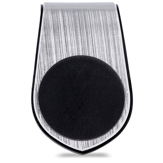 Magnetický držiak do auta MaXlife MXCH-13, univerzálny, čierny