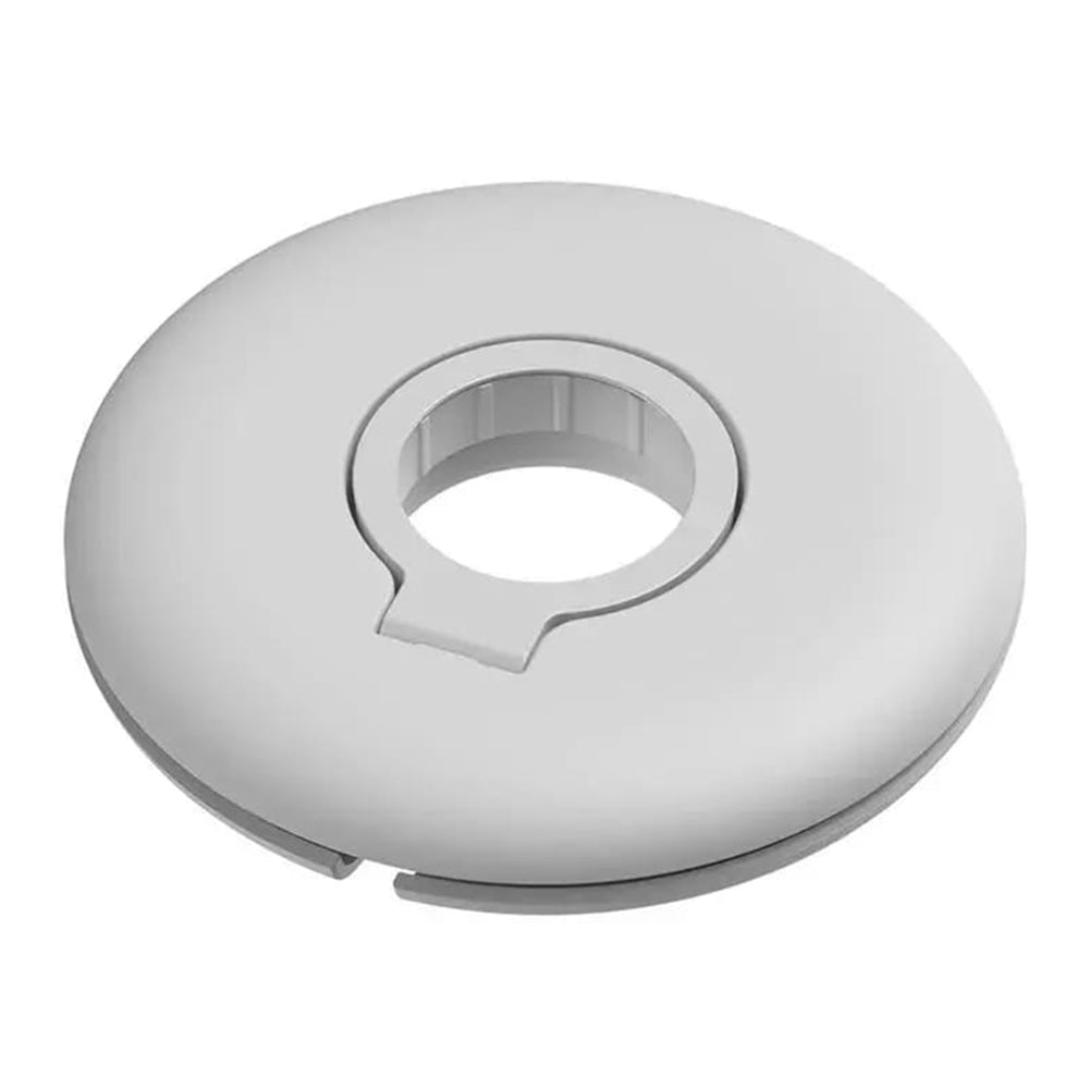 Podstavec Baseus BS-W511R pre Bezdrôtovú Nabíjačku Apple Watch Series, Biely C0119501