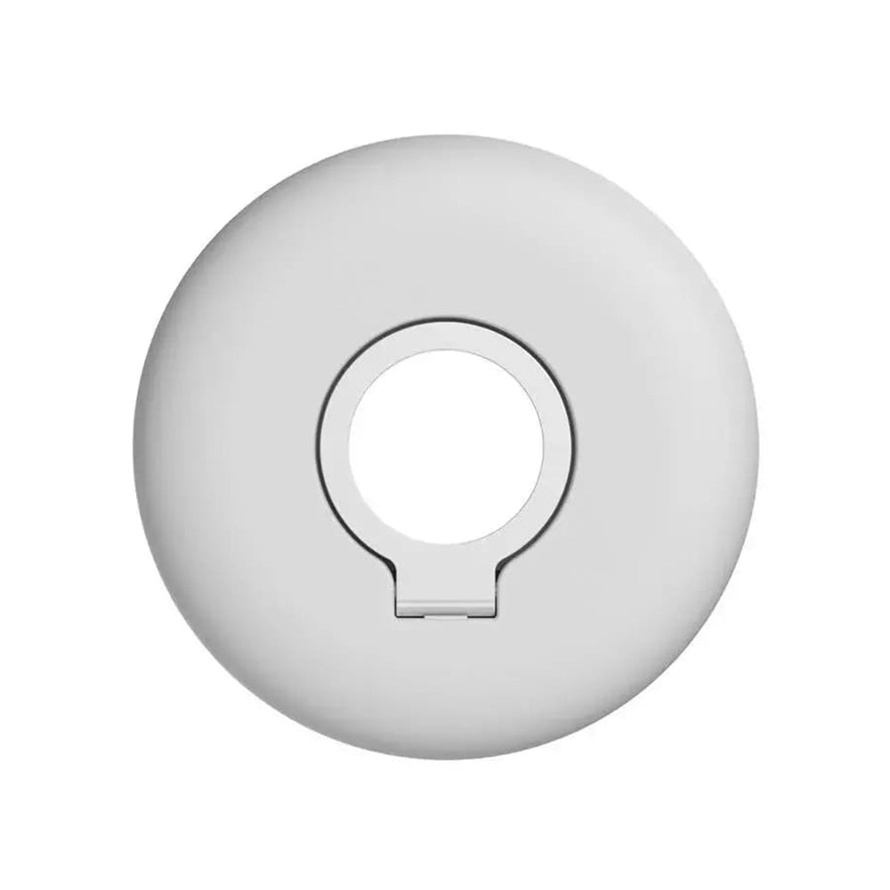 Podstavec Baseus BS-W511R pre Bezdrôtovú Nabíjačku Apple Watch Series, Biely C0119501