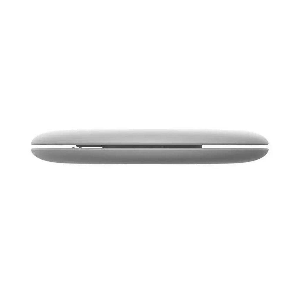 Podstavec Baseus BS-W511R pre Bezdrôtovú Nabíjačku Apple Watch Series, Biely C0119501