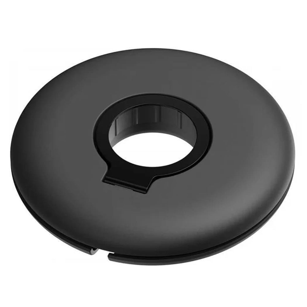 Držiak Baseus BS-W511R pre bezdrôtovú nabíjačku Apple Watch Series, čierny ACSLH-01