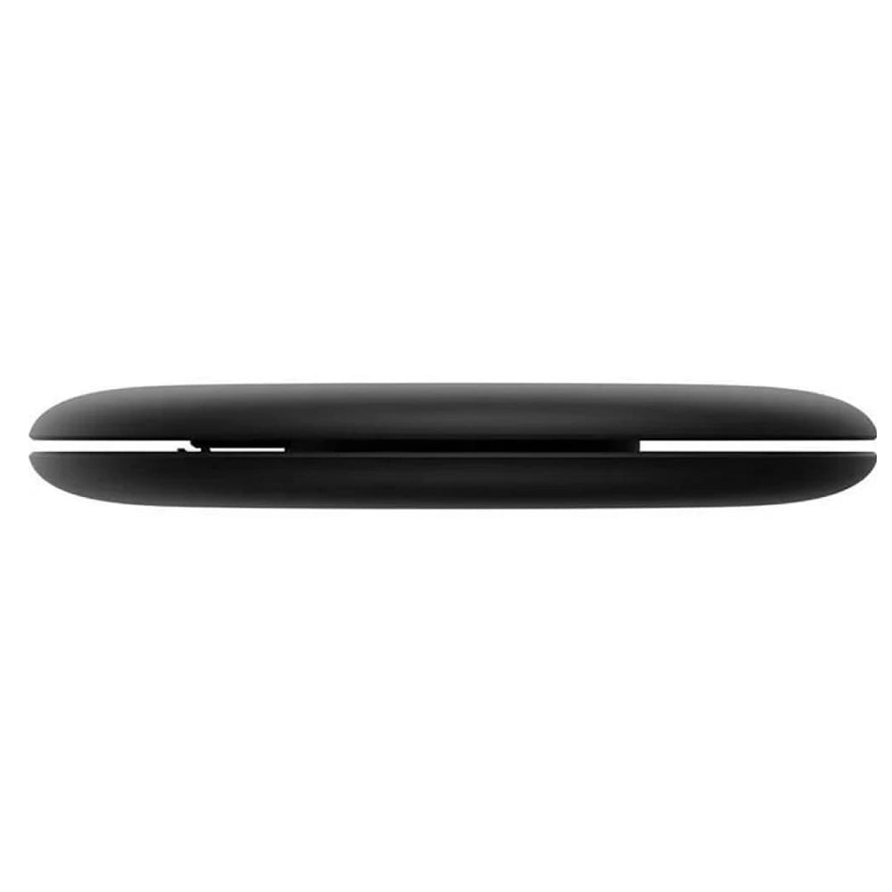 Držiak Baseus BS-W511R pre bezdrôtovú nabíjačku Apple Watch Series, čierny ACSLH-01