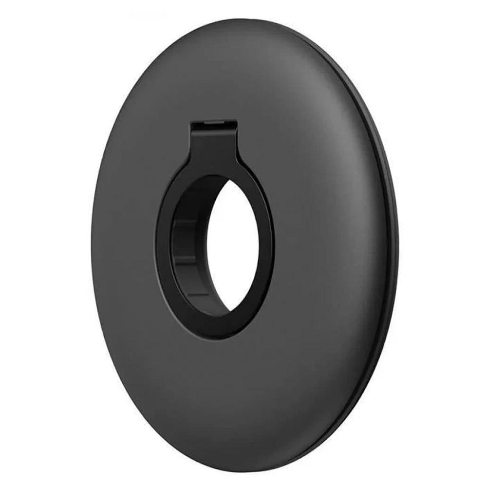 Držiak Baseus BS-W511R pre bezdrôtovú nabíjačku Apple Watch Series, čierny ACSLH-01