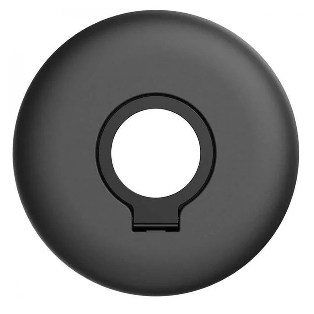 Držiak Baseus BS-W511R pre bezdrôtovú nabíjačku Apple Watch Series, čierny ACSLH-01