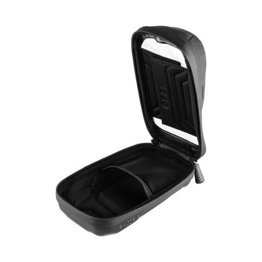 Držiak na bicykel Fixed Bikee Bag 2, Univerzálny, Čierny