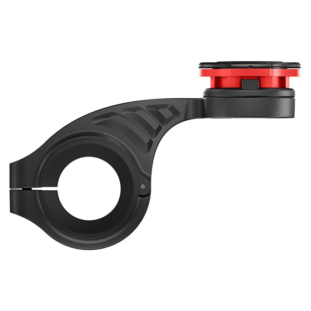 Držiak na bicykel Spigen MF100, univerzálny, čierny 000MP25056
