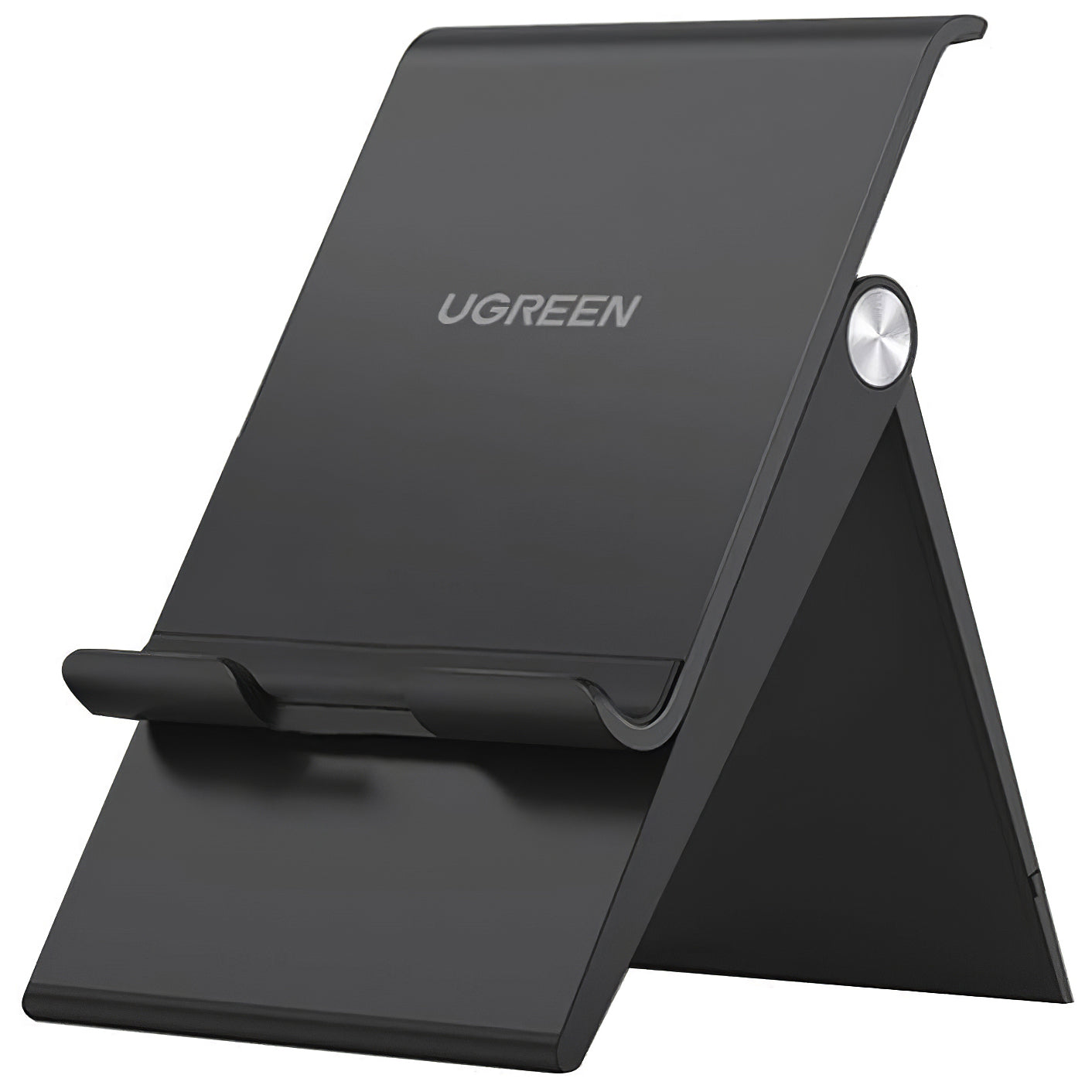 Stojan na stôl UGREEN LP247, Univerzálny, Čierny