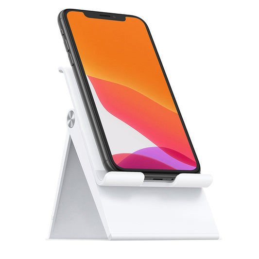 Stojan na stôl UGREEN LP247 (80704), Univerzálny, Biely