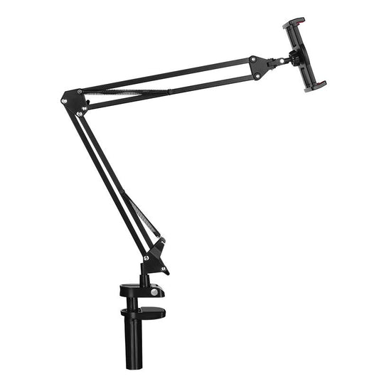 Stolový držiak UGREEN pre telefón / tablet, čierny