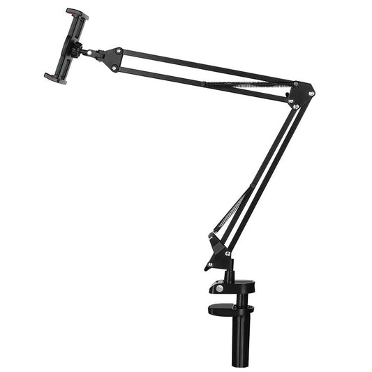 Stolový držiak UGREEN pre telefón / tablet, čierny