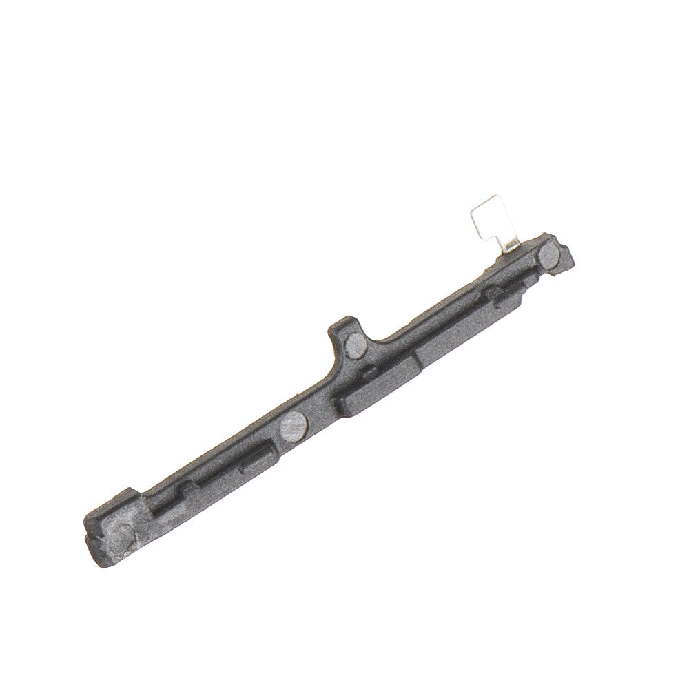 Podpora tlačidla hlasitosti Huawei nova 14 Pro, Service Pack 51691034