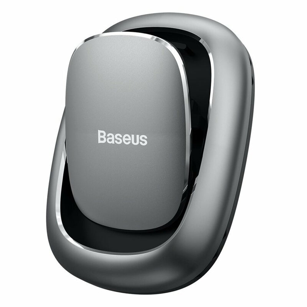 Držiak na háčiky do auta Baseus Beetle, sada 2 kusy ACGGJK-0G