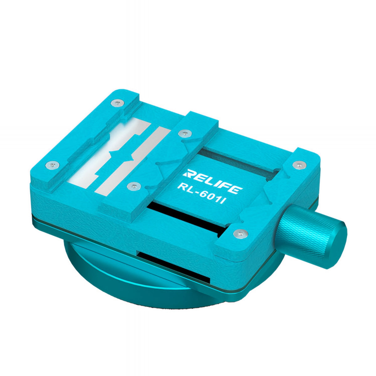 Pracovný stojan na PCB Relife RL-601I