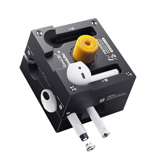 Pracovný stojan QIANLI pre Apple AirPods Series 1 / 2 / Pro