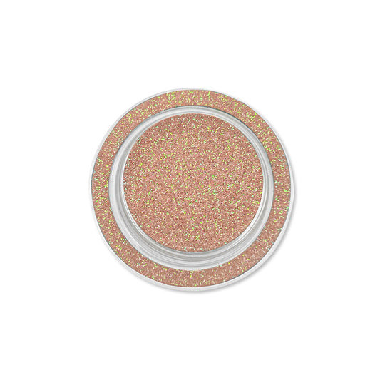 Podpora krúžku Techsuit MPR1, Oranžová