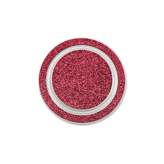 Podpora prsteňa Techsuit MPR1, Červená