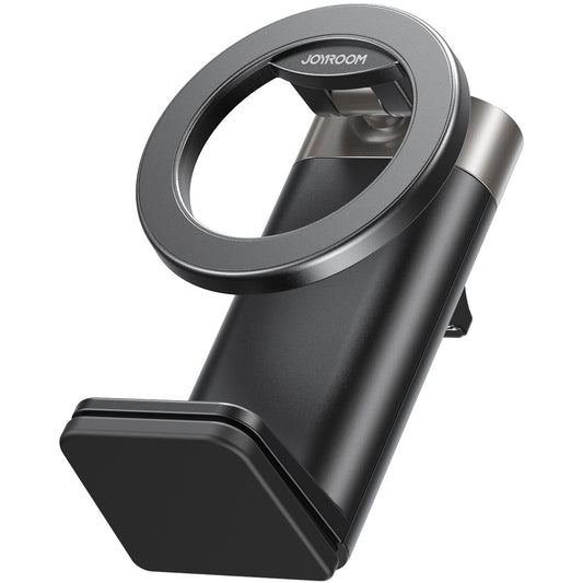 Magnetický držiak Joyroom JR-ZS413, 4.7inch - 7inch, čierny
