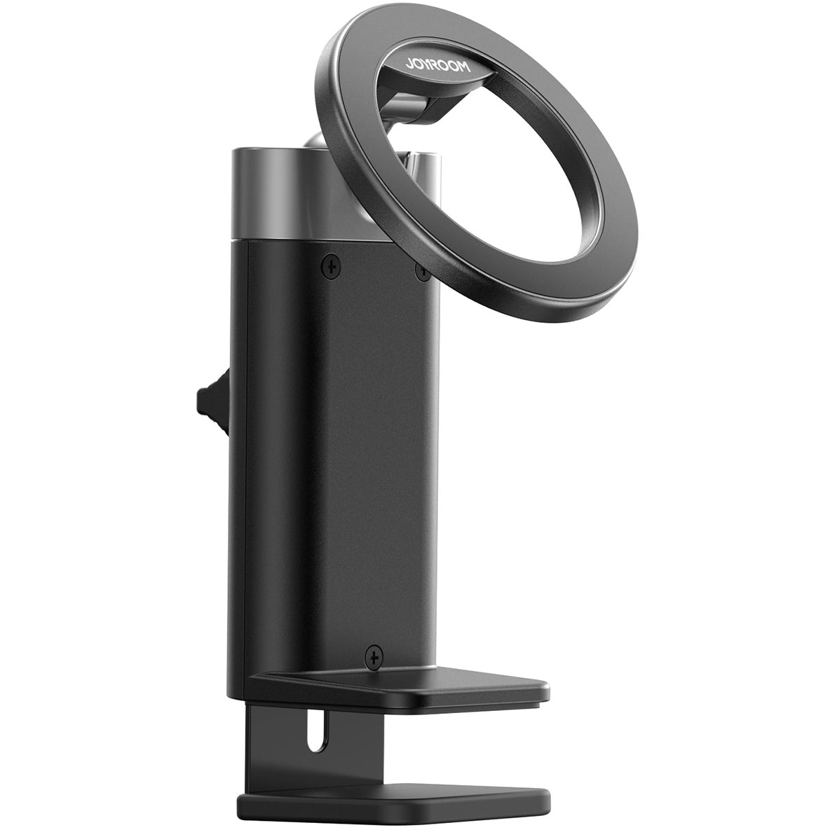 Magnetický držiak Joyroom JR-ZS413, 4.7inch - 7inch, čierny