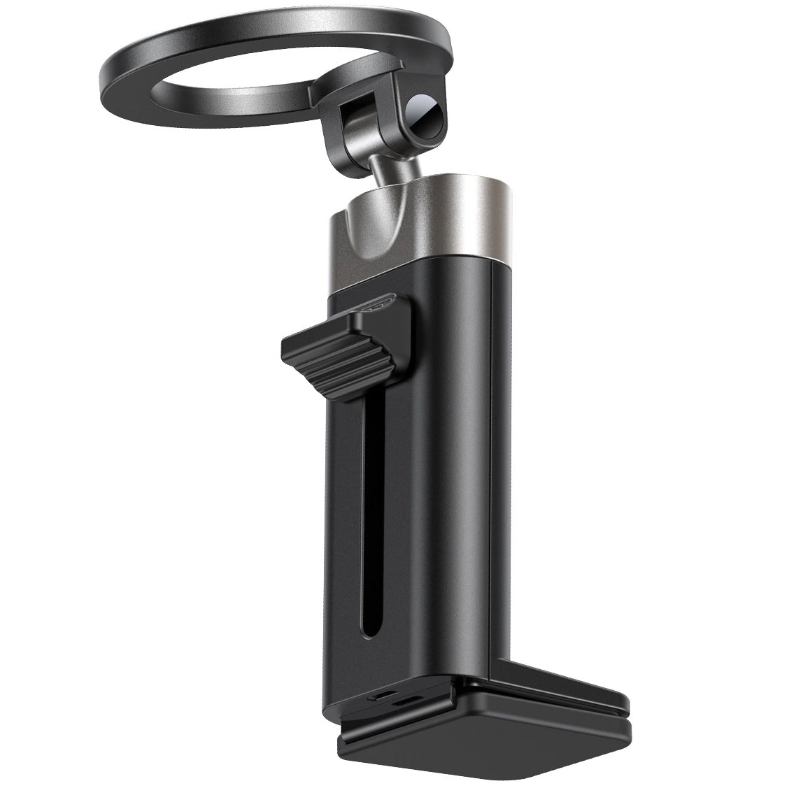Magnetický držiak Joyroom JR-ZS413, 4.7inch - 7inch, čierny