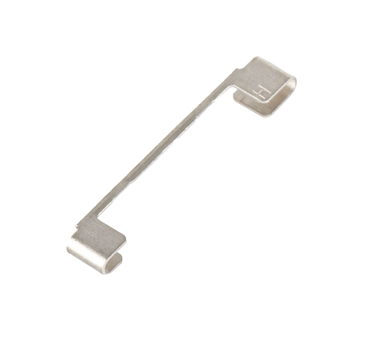 Kovový držiak PTT HMD Skyline, Service Pack HQ26901001CW0