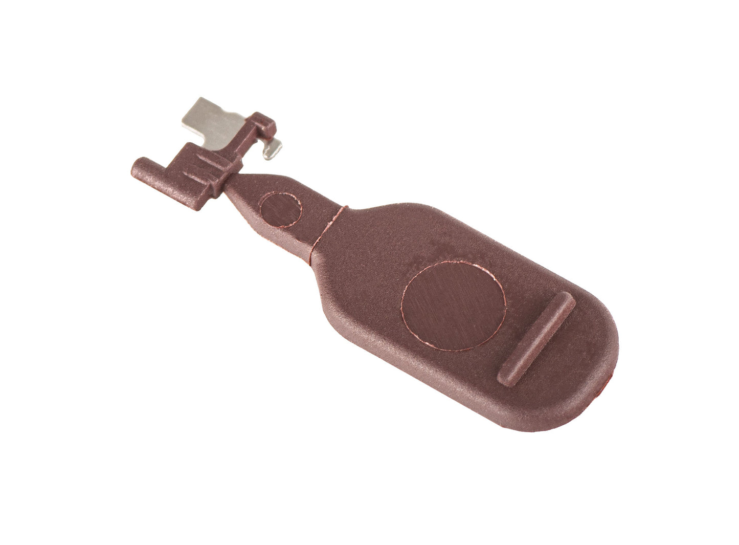 Držiak senzora odtlačkov prstov Huawei Pura 80 Pro / Pura 80 Ultra, Service Pack 51690997