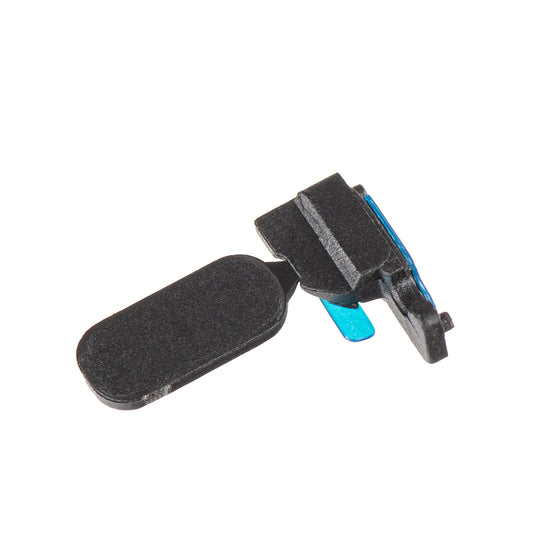 Držiak snímača odtlačkov prstov Huawei Pura 80 Pro / Pura 80 Ultra, Service Pack 51691100