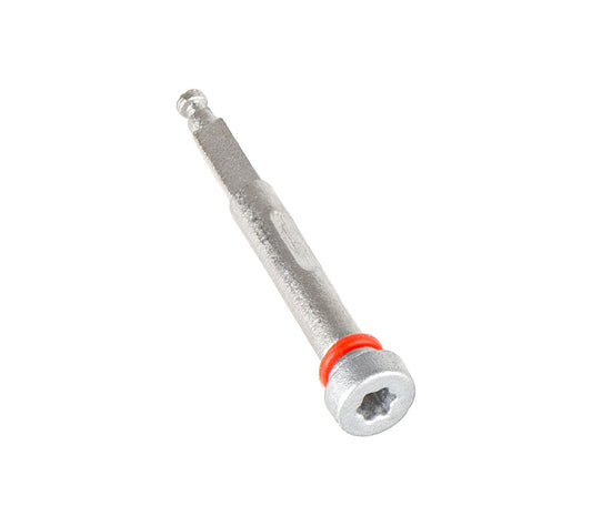 Skrutka Torx HMD Skyline, Strieborná, Service Pack HQ26901001EF0