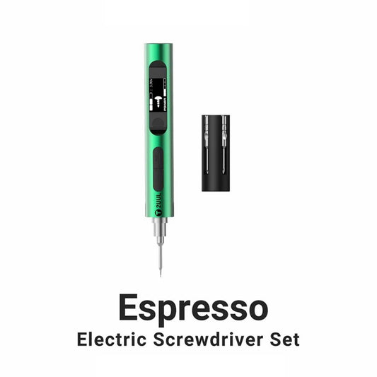 Elektrická skrutkovač 2UUL SD11